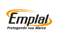 emplal