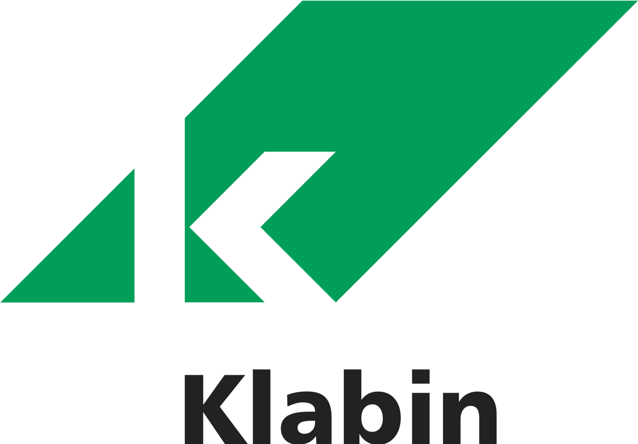 Klabin