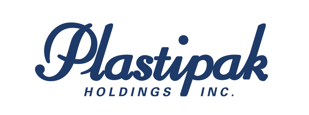 Plastipak